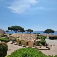 Le Jardin Du Poète YourHostHelper