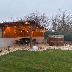 DoMi panorama&wellness