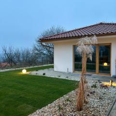 DoMi panorama&wellness