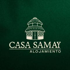 Casa Samay - Alojamiento