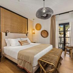 VILLTAK La Plaza Hotel - Adults Only Recommended