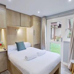 23 Trevithick Court, Tolroy Manor