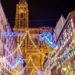 Happy Studio terrace