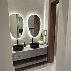 فلفت شاليه 1