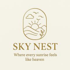 Sky Nest