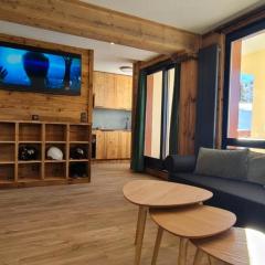 lesetoilesdelaplagne Le Quartz