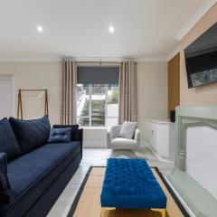 1 bed flat Regents park, Camden Town