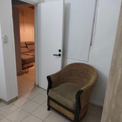 Departamentos Negretti