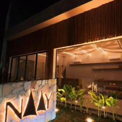 Naay Villas - Palms 009