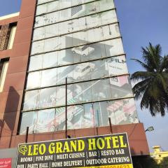 Leo Grand Hotel