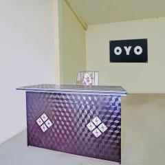 SPOT ON Manish Hotel