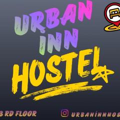 Urban Inn Hostel
