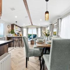 Cormorant View Hayling Island