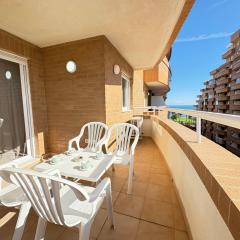 ACV - Costa Marina II -1ª línea planta 5 sur