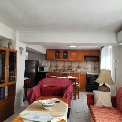 Jennys Vintage Studio - Motorcycle Friendly