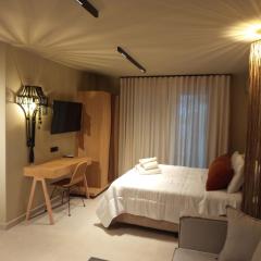 ''SteliosDimitra'' Guest House IV in Nafplio