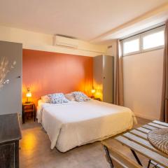 Charmant studio - Palais des Papes