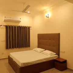 Hotel Times Stay Udaipur Rajasthan