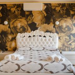 Orizzonte Infinito b&b