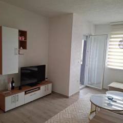 Apartman na dan Brcko