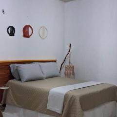 Suite Privativa Cop30