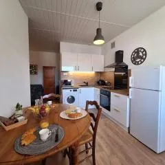 Charmant T2 Aux 2 Marronniers