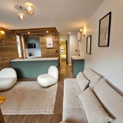 Lesetoilesdelaplagne - Le Carroley