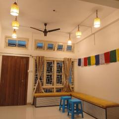 Tribal Hostel & Homestay