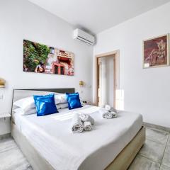 The Red House - Verona Holiday & Business