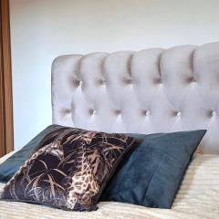 Cozy Studio in Vilnius Old Town