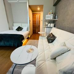 LuxurySweet 博多駅南53