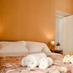 Historic Centre Studio