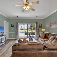 Magnolia Pointe Magnolia Lake 4811-104