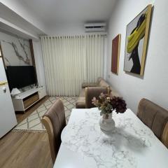 Malo House Tirana Center