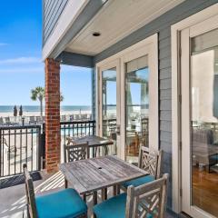 GP132: 132 Grand Pavilion