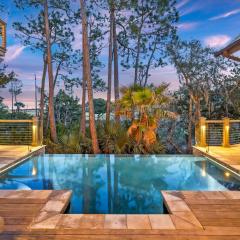 CC03: 3 Club Cottage Lane