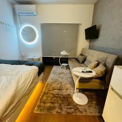 LuxurySweet 博多駅南62