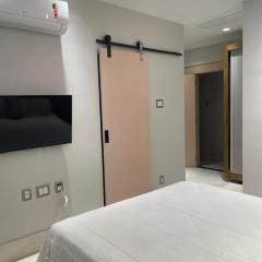 COP 30 - Edifício Ipê