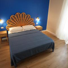 Flyresidence Garibaldi Station