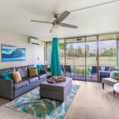 Flash Sale Turtle Bays Kuilima Estates West 104