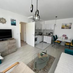 Apartman Ana