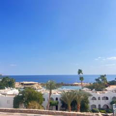 Domina Coral Bay Salt Lake