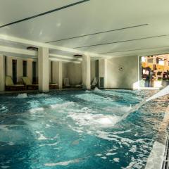 Maison Poluc - Etoile De Neige