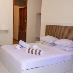 Velana View at Mathiveri