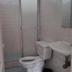 Hotel Nevado Manizales