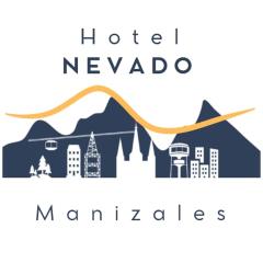 Hotel Nevado Manizales