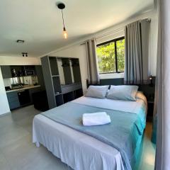 STUDIO 110 Villa Del Porto