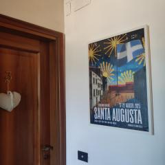 Torre Cà Emo, CasAmarti