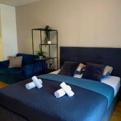 Maestral Living Studio Apartment