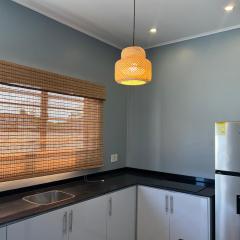 ELY's Modern Apartments